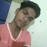 Ankit Patel