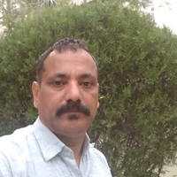 Karun Sachdeva