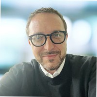 Andrea Soldani