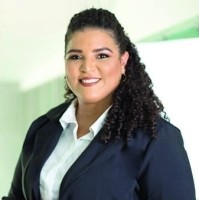 Adriana Alves Martins