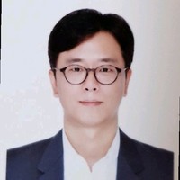 Shane Hong