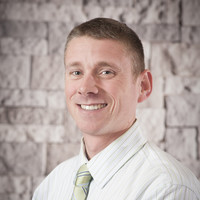 Colin Sullivan