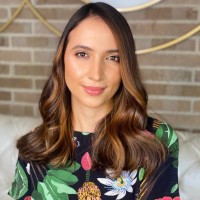 Elizabeth Tamayo Tabares