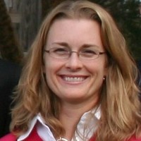 Lori Graham, CPA