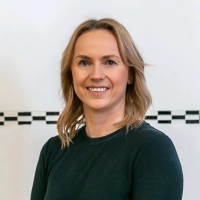 Rebecca Nitschke