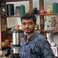 Anmol Dewangan