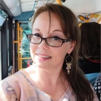 Helen O'Brien