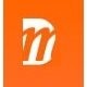 Datamatics UK Ltd