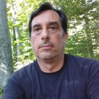 Igor Mladinic