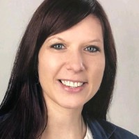 Kathrin Pichler