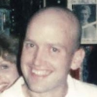 Felix Ganz, CIC, CNE, CRM, CLCS, CRIS, PLCS, RWCS