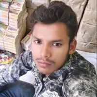 Raghvendra Thakur