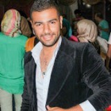 hassan ibrahem