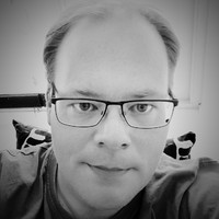 Arto Saari