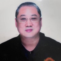 Victor Zhang