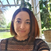 Laura Ekdahl Bentancur