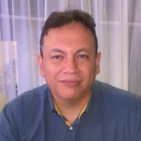 Marcelo Sanchez
