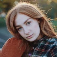 Jenna Bober