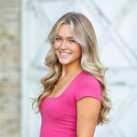 Delaney Dalton