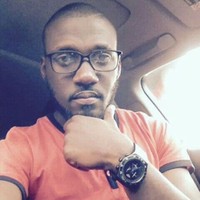 Nnamdi Onianwa
