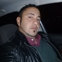 Leonardo Matias Diz