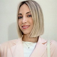 Chiara Mouriki