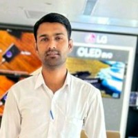 Mohammed Mujaffar