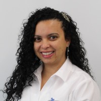 Celeste Reyes