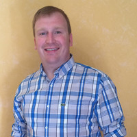 Gary Lambert