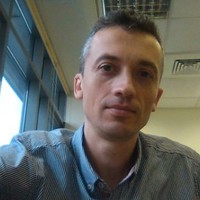 Andrey Lamparter