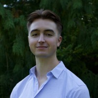 Aidan Haines