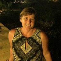 Karen Archer