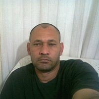 João Almeida da Silva