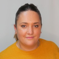 Elodie Cepa