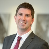 Andrew Cowan
