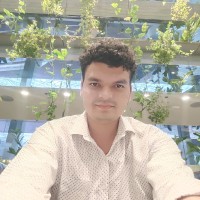 Pratik Macwan
