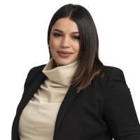 Edera Cassar