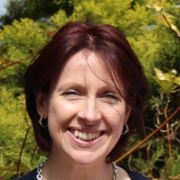 Christiane Leahy-Coen