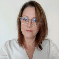 Véronique Immel