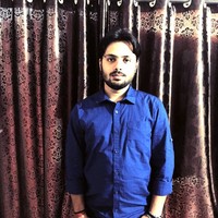 Abhishek Kumar