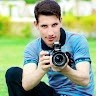 habib ahmadzai
