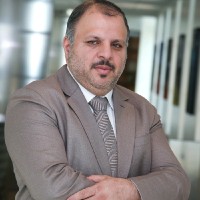 Jassim Mohammad