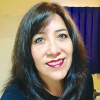 Nancy Condori