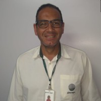 Murilio Custodio