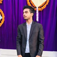 mushfiqur rahaman
