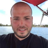 Michael Gaba