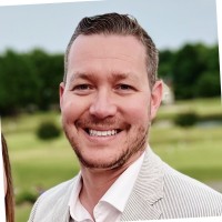 Peter Souvall
