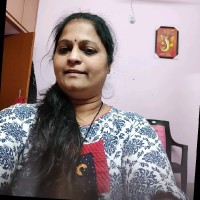 subha devarakonda