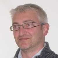 Marco Bellucci