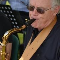 Dave Bartram
